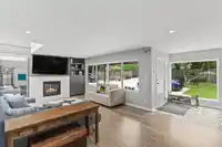 5664 MARINE DRIVE - thumbnail 8