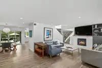 5664 MARINE DRIVE - thumbnail 9