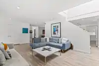 5664 MARINE DRIVE - thumbnail 10
