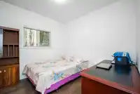 10229 122 STREET - thumbnail 16