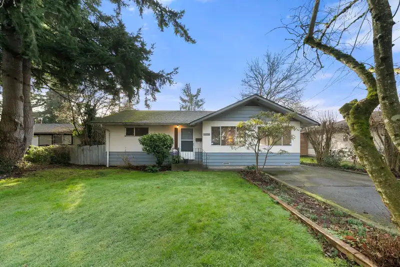 14750 60 AVENUE - photo 1 of 30