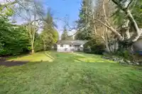 14750 60 AVENUE - thumbnail 28