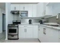 207 2567 VICTORIA STREET - thumbnail 4