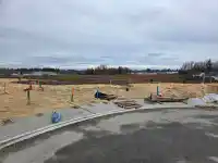 2589 CROSSING COURT - thumbnail 3