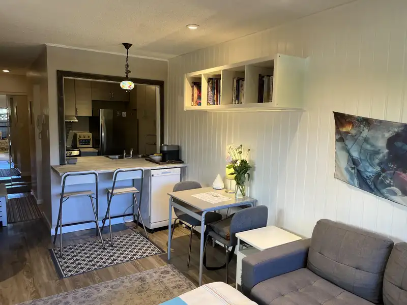 102 2234 PRINCE ALBERT STREET - photo 3 of 15