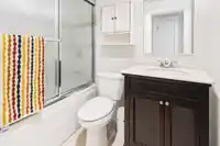 109 815 FOURTH AVENUE - thumbnail 12