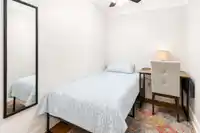 109 815 FOURTH AVENUE - thumbnail 13