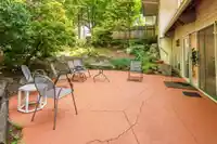 109 815 FOURTH AVENUE - thumbnail 16