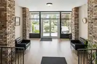 109 815 FOURTH AVENUE - thumbnail 19