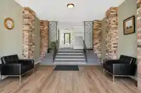 109 815 FOURTH AVENUE - thumbnail 20