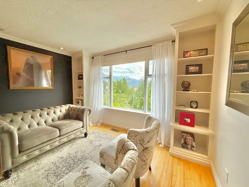 47600 MOUNTAIN PARK DRIVE - photo 3 of 6