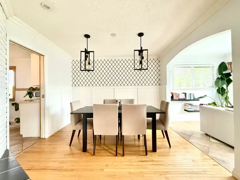 47600 MOUNTAIN PARK DRIVE - photo 4 of 6