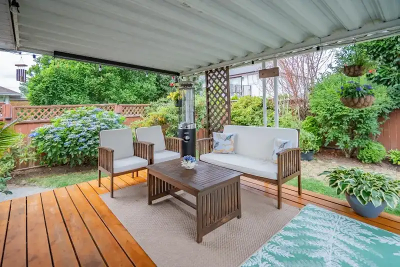 22987 123B AVENUE - photo 1 of 38