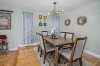 22987 123B AVENUE - thumbnail 11