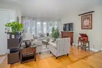22987 123B AVENUE - thumbnail 13