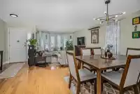 22987 123B AVENUE - thumbnail 15