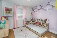 22987 123B AVENUE - thumbnail 17