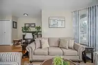 22987 123B AVENUE - thumbnail 19
