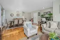 22987 123B AVENUE - thumbnail 20