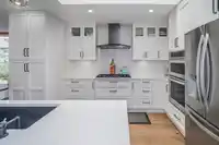 22987 123B AVENUE - thumbnail 3