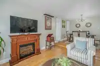 22987 123B AVENUE - thumbnail 22