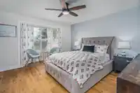 22987 123B AVENUE - thumbnail 26