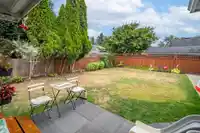 22987 123B AVENUE - thumbnail 30