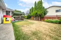 22987 123B AVENUE - thumbnail 31