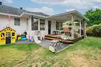 22987 123B AVENUE - thumbnail 33