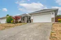 22987 123B AVENUE - thumbnail 36