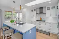 22987 123B AVENUE - thumbnail 5
