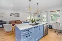 22987 123B AVENUE - thumbnail 6