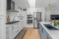 22987 123B AVENUE - thumbnail 7