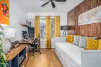 22987 123B AVENUE - thumbnail 9