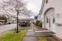 4 3380 GLADWIN ROAD - thumbnail 2