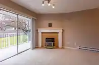 4 3380 GLADWIN ROAD - thumbnail 11