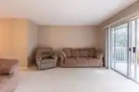 4 3380 GLADWIN ROAD - thumbnail 12