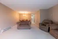 4 3380 GLADWIN ROAD - thumbnail 13