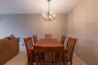 4 3380 GLADWIN ROAD - thumbnail 14
