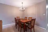 4 3380 GLADWIN ROAD - thumbnail 15