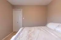 4 3380 GLADWIN ROAD - thumbnail 23