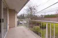 4 3380 GLADWIN ROAD - thumbnail 27