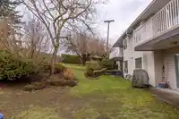 4 3380 GLADWIN ROAD - thumbnail 29