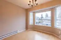4 3380 GLADWIN ROAD - thumbnail 6