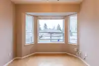 4 3380 GLADWIN ROAD - thumbnail 7
