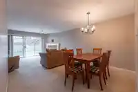 4 3380 GLADWIN ROAD - thumbnail 9