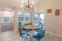 1 950 WOODSWORTH ROAD - thumbnail 4
