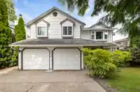 2928 264A STREET - thumbnail 1
