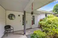 2928 264A STREET - thumbnail 2