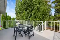 2928 264A STREET - thumbnail 15